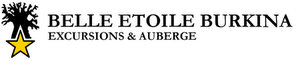 11 logo Belle Etoile.jpg